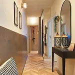 Dream Oasis Banyaluka