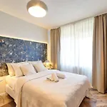 Dream Oasis * Banyaluka