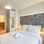 Dream Oasis Banyaluka