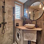 Dream Oasis * Banyaluka