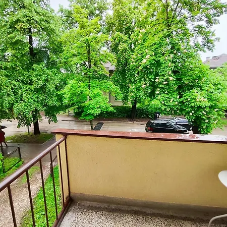 Dream Oasis Banja Luka