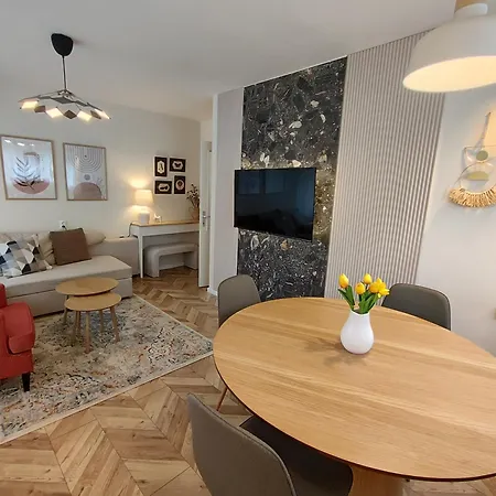 Dream Oasis Banja Luka
