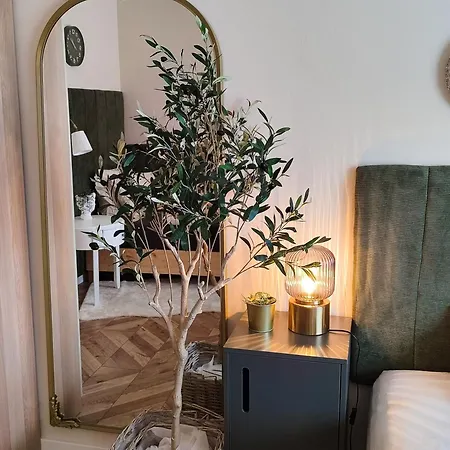Dream Oasis Banja Luka