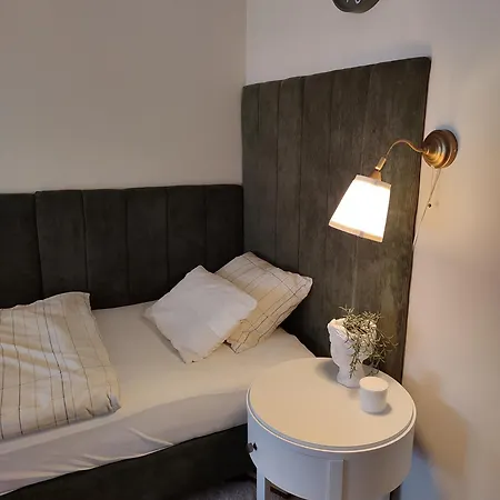 Dream Oasis Banja Luka