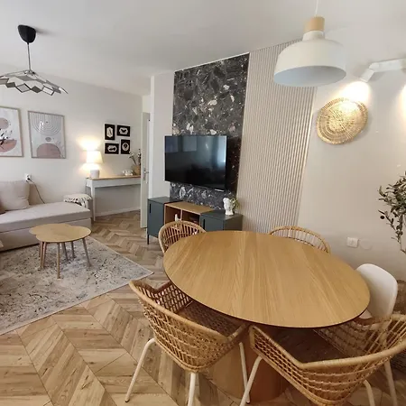 Dream Oasis Banja Luka