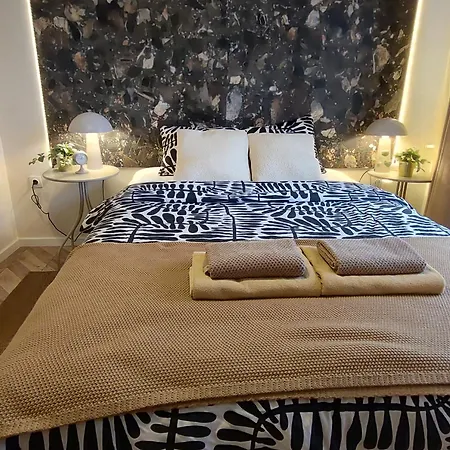 Dream Oasis * بانيا لوكا