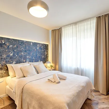 Dream Oasis * Banja Luka