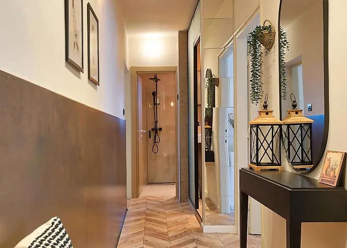 Dream Oasis بانيا لوكا