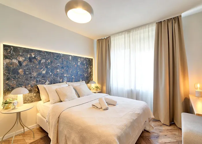 Dream Oasis * بانيا لوكا