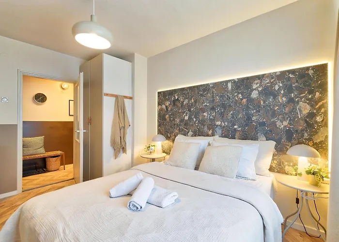 Dream Oasis بانيا لوكا