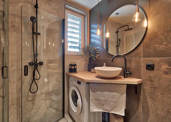 Dream Oasis * بانيا لوكا