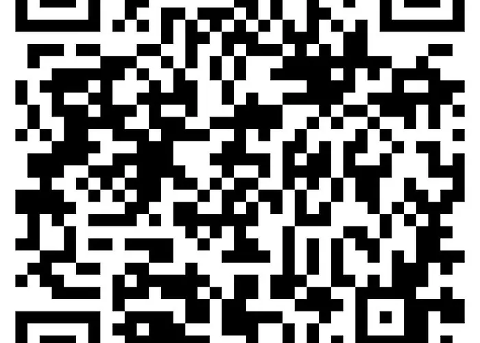 شقة Dream Oasis *